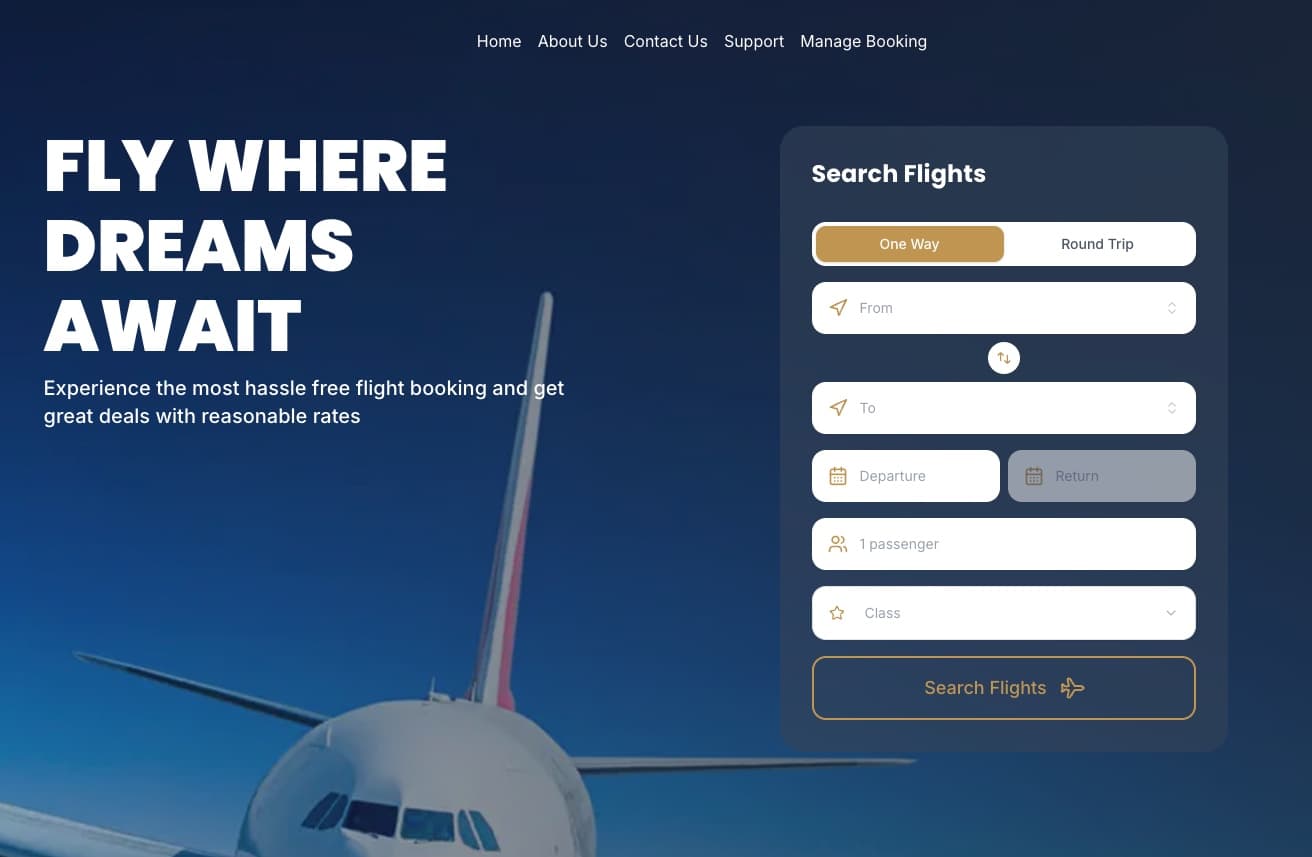 FlyVnox